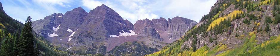 La Petite Vallée des Chiens